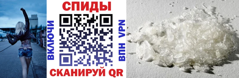где найти   Маркс  omg сайт  АМФ 98% 