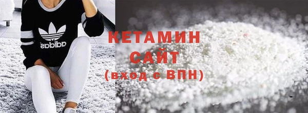 индика Дегтярск