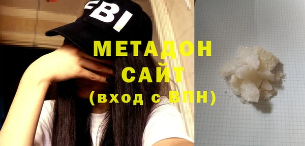 прущая мука Богданович