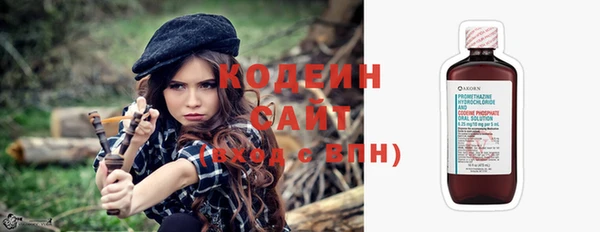 прущая мука Богданович